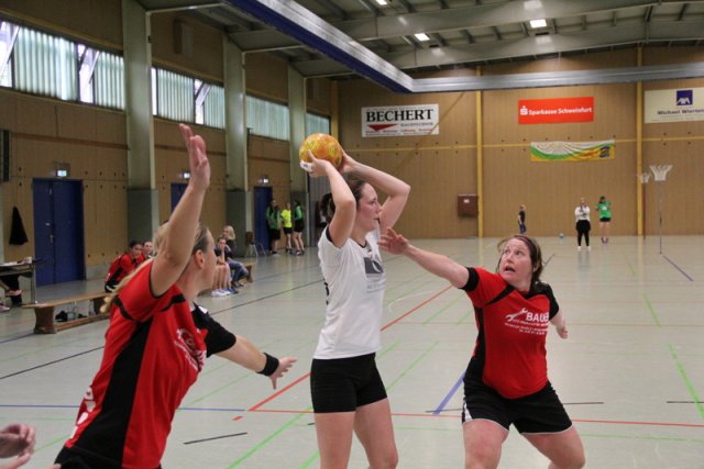 2019_10_06 Frauen Landesliga